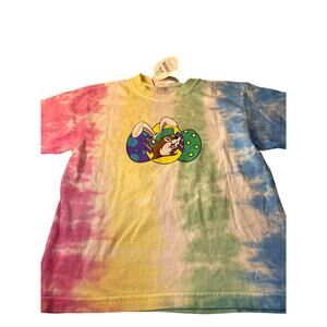 Buc-ees yourh‎ t shirt